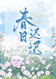 春日迟迟再出发离婚原因