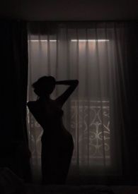 薄情女面相
