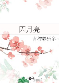 囚月小说剧情梗概